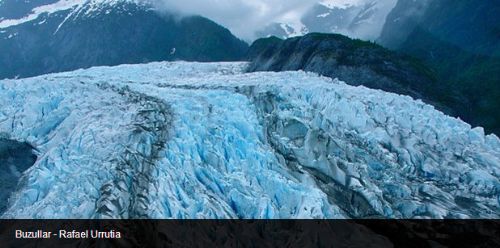 National Geographic 2012'nin en iyi 36 fotoğrafını seçti