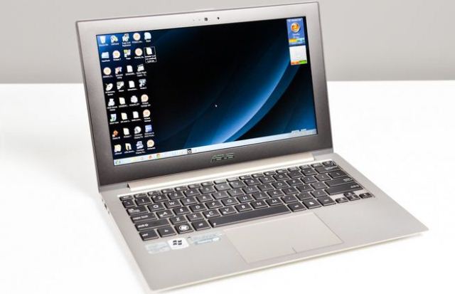 Yeni neslin en iyi 30 Ultrabook'u