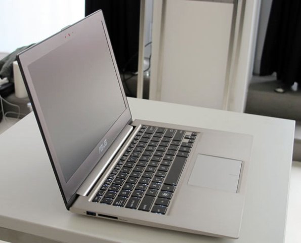 Yeni neslin en iyi 30 Ultrabook'u