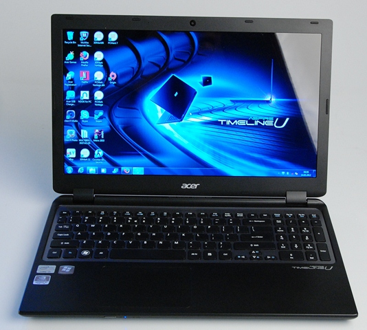 Yeni neslin en iyi 30 Ultrabook'u