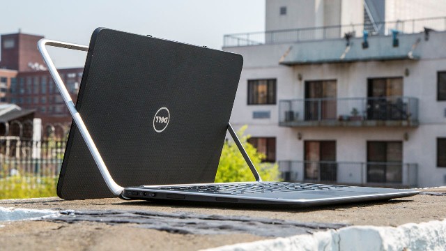 Yeni neslin en iyi 30 Ultrabook'u