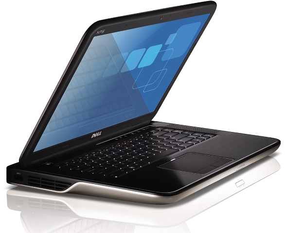 Yeni neslin en iyi 30 Ultrabook'u