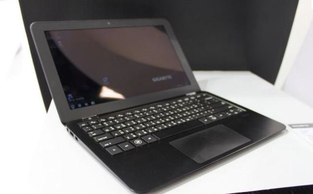 Yeni neslin en iyi 30 Ultrabook'u