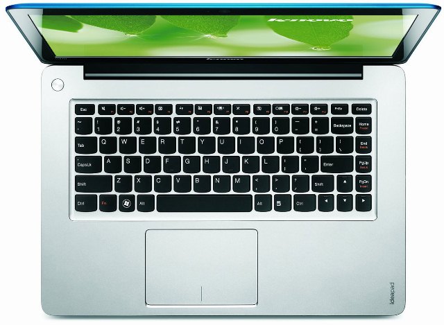 Yeni neslin en iyi 30 Ultrabook'u