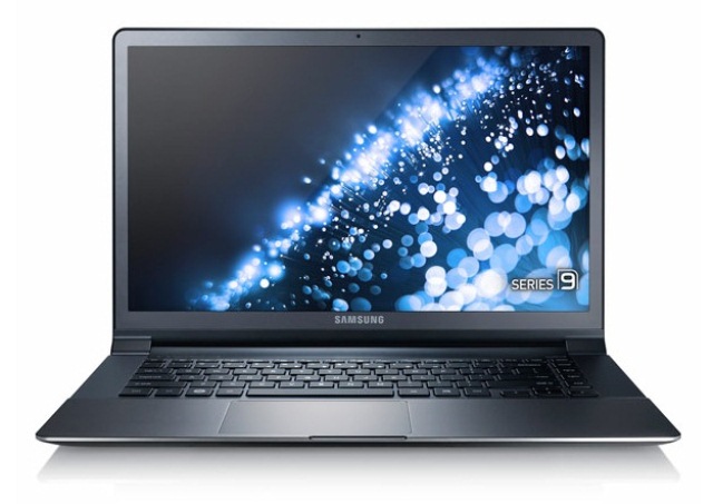 Yeni neslin en iyi 30 Ultrabook'u