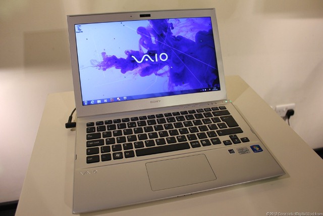 Yeni neslin en iyi 30 Ultrabook'u