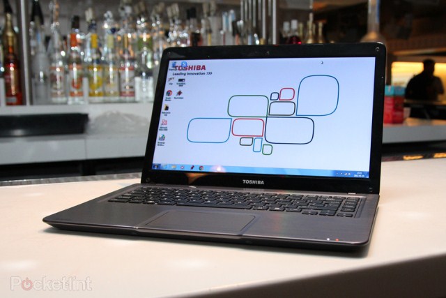 Yeni neslin en iyi 30 Ultrabook'u