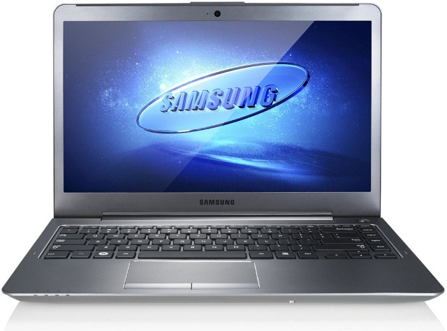 Yeni neslin en iyi 30 Ultrabook'u