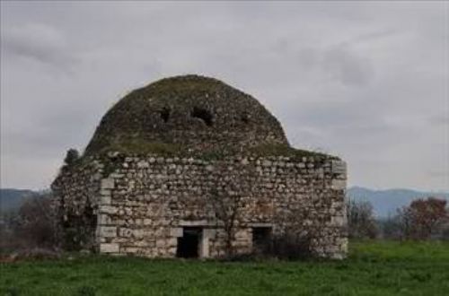 Kanuni Sultan Süleyman’ın hayatı