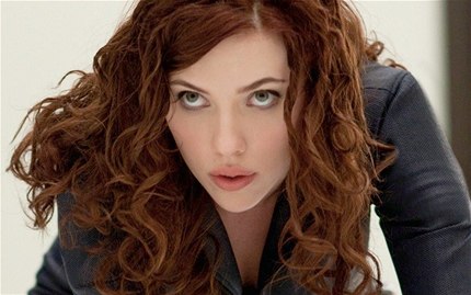 En İyi 10 Scarlett Johansson Filmi