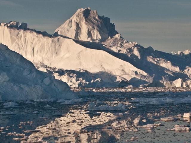 NASA'nın 'kıyamet' açıklaması