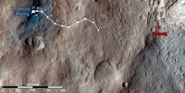 NASA'nın 'kıyamet' açıklaması