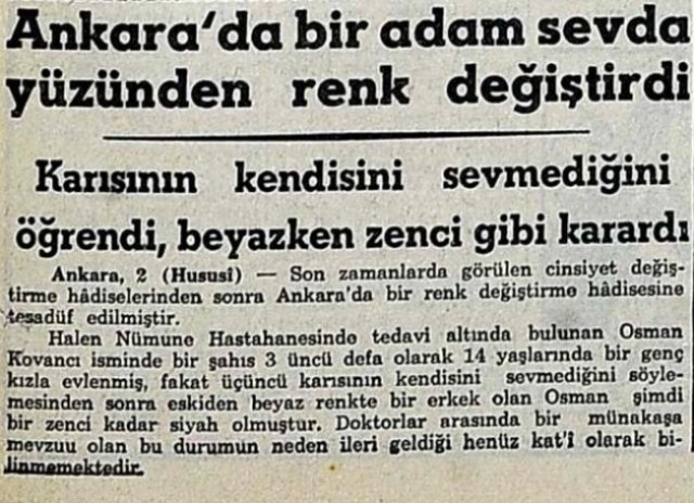 Sanal alemde tıklanma rekoru kırıyorlar