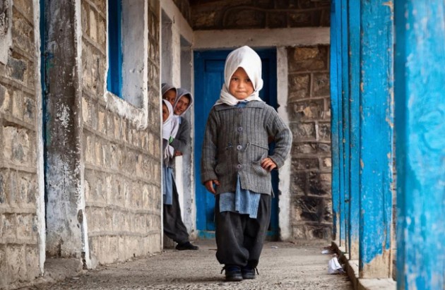 20 bin fotoğrafın arasından seçildiler