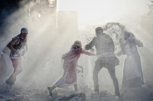 20 bin fotoğrafın arasından seçildiler