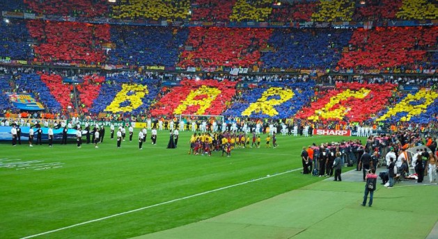 Galatasaray mı? Yoksa Fenerbahçe mi?