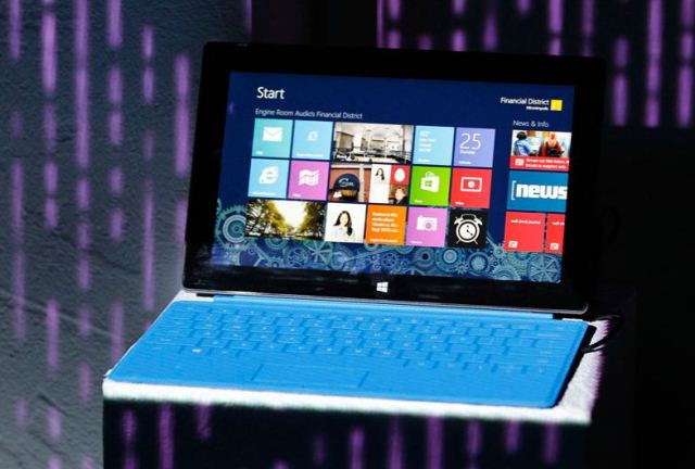 Windows 8 uyumlu en iyi bilgisayarlar