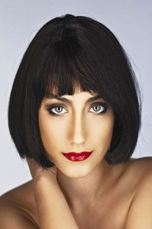 Hazal Kaya