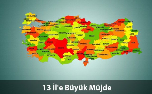 Meclis'te yılın olayları