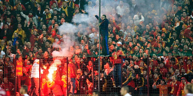 Galatasaray taraftarı bu habere çıldırdı!