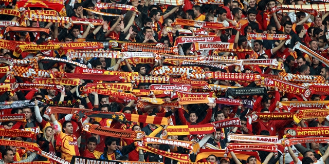 Galatasaray taraftarı bu habere çıldırdı!