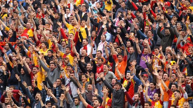 Galatasaray taraftarı bu habere çıldırdı!