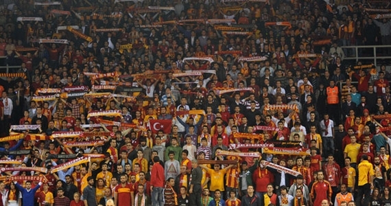 Galatasaray taraftarı bu habere çıldırdı!