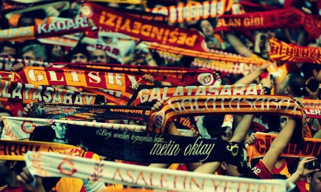 Galatasaray taraftarı bu habere çıldırdı!