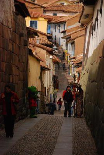 Turistlerin tatil yapmak istediği ülkeler...