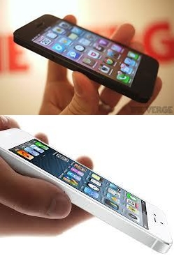 iPhone 5 için bu söylenenler yalanmış!