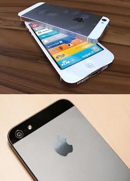 iPhone 5 için bu söylenenler yalanmış!