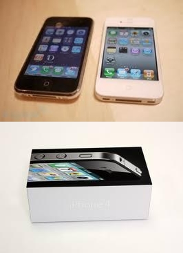 iPhone 5 için bu söylenenler yalanmış!