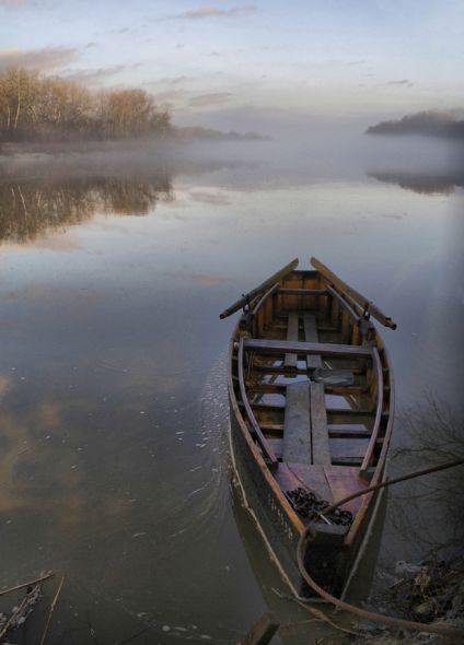 En çok tıklanan fotoğraflar