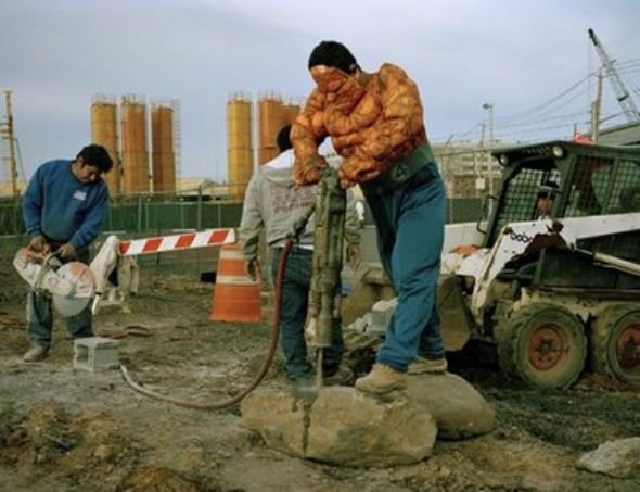 En çok tıklanan fotoğraflar