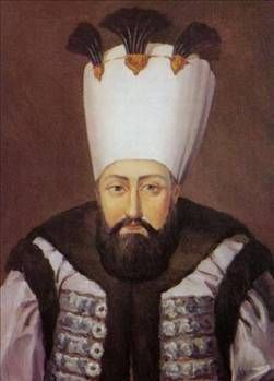 Osmanlı Sultanlarının ölüm nedenleri