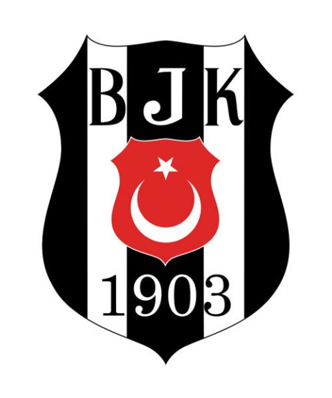 Süper Lig transfer haberleri