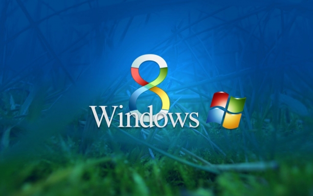 Windows 8 için bilmeniz gereken ipuçları!