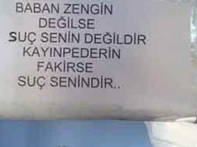 Yurdum insanı iş başında