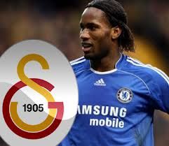 Sosyal medya Drogba geyikleri ile yıkılıyor!