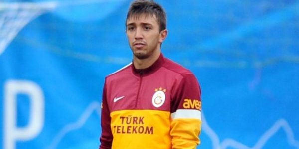 Hangi futbolcu en çok kazanıyor?