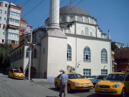 İşte en çok ve en az cami olan illerimiz