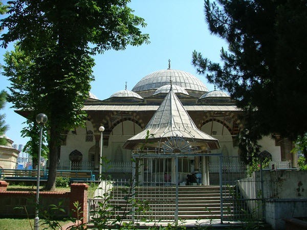 İşte en çok ve en az cami olan illerimiz