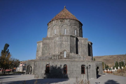 İşte en çok ve en az cami olan illerimiz