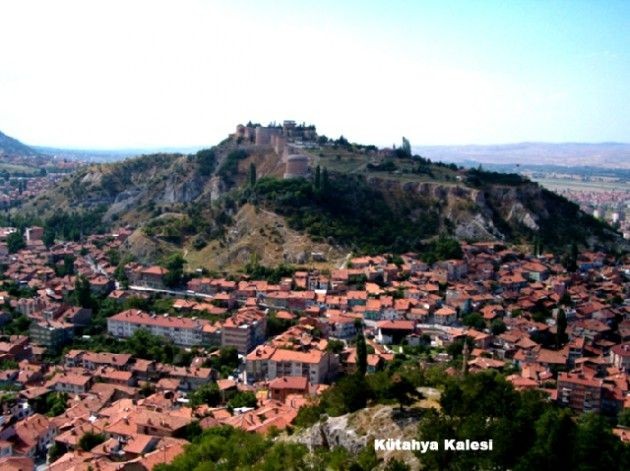 Erkekler kadınları geçti