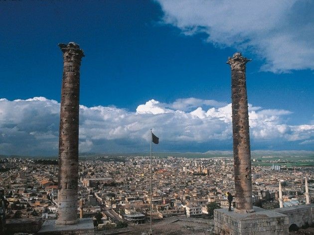 Erkekler kadınları geçti