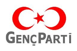 AK Parti diğer partileri ezdi geçti