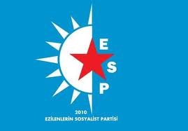 AK Parti diğer partileri ezdi geçti