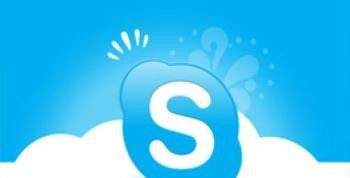 MSN'm Skype oldu ne yapmalıyım?