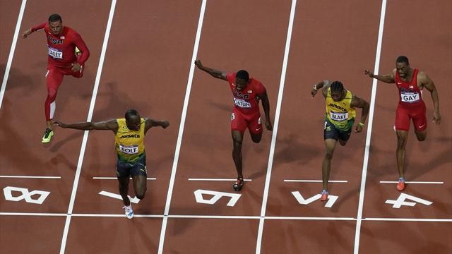 Peygamber Efendimizin tavsiye ettiği sporlar