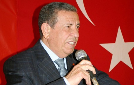 İşte siyasetçilerin asıl memleketleri